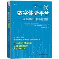 ��һ����(sh��)���w�ƽ�_