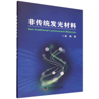 �ǂ��y(t��ng)�l(f��)�����