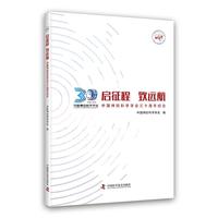 ������ ���h(yu��n)��