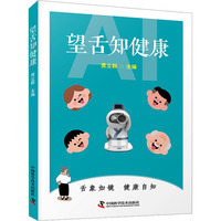  ����֪���� �Z��Ⱥ���� 40 ���R���c���վ��A֮�� ��(sh��)�ý�����߅��(sh��)