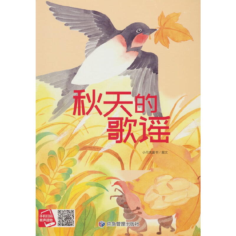 ����ĸ��{