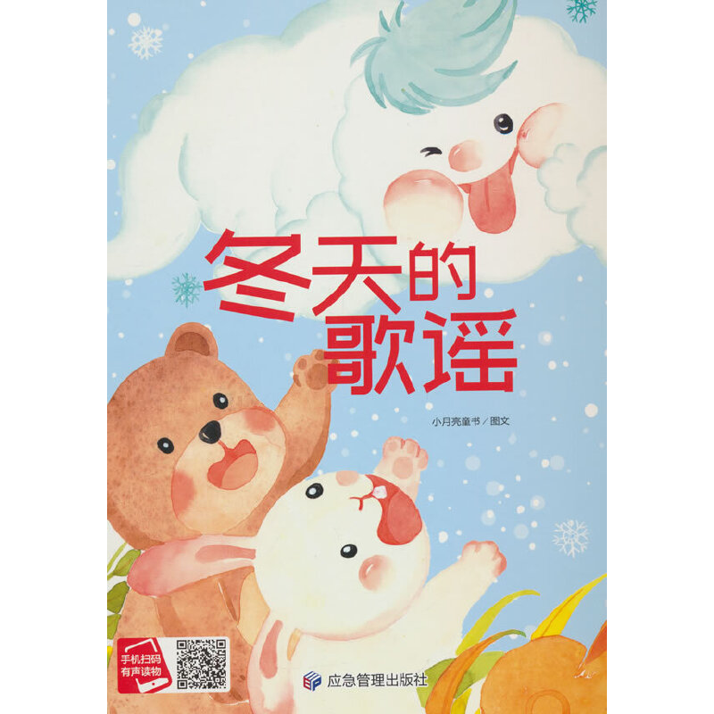 ����ĸ��{