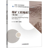 ú�V���̵��|(zh��)�W