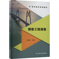 ���ܹ��̜y(c��)��