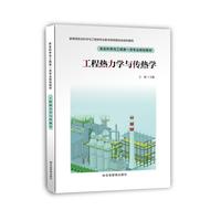 ���̟����W(xu��)�c����W(xu��)