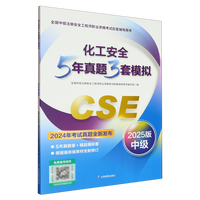 ������ȫ5�����}3��ģ�M