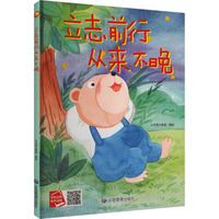 ��־ǰ�Џā�����