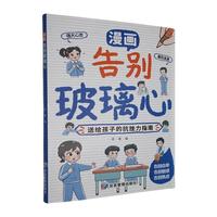 ������e������