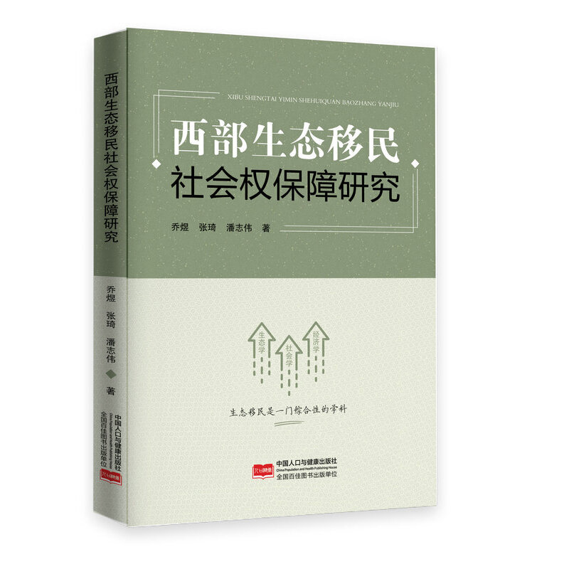 �������B(t��i)���������(qu��n)�����о�