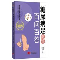  ��������ΰن��ٴ� �����Ԅ�(chu��ng)����ο��Յ���