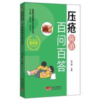  �������ΰن��ٴ� �����Ԅ�(chu��ng)����ο��Յ���