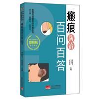  �۷��ΰن��ٴ� �����Ԅ�(chu��ng)����ο��Յ���