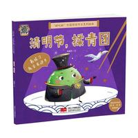 ������(ji��)�������F