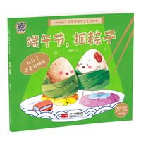 ���繝(ji��)��������