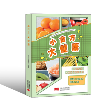  Сʳ�� �󽡿� ��(gu��)����Ѫ�ܲ�����