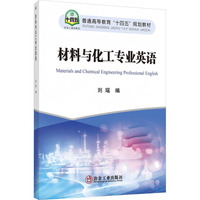 �����c�������I(y��)Ӣ�Z(y��)