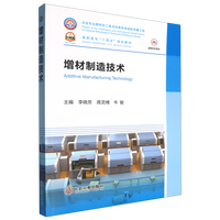 �������켼�g(sh��)