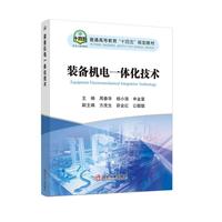 �b��C(j��)�һ�w�����g(sh��)