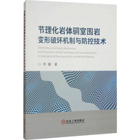 ��(ji��)�����r�w���҇��r׃���ƉęC(j��)���c���ؼ��g(sh��)