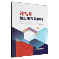 �Ⓕ�����(j��)���������