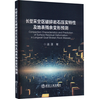 �L�ڲɿՅ^(q��)����rʯ�������Լ��ر횈��׃���A�y