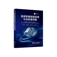 �b��Ӱ������̎���c����������