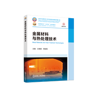 ���ٲ����c��̎�����g(sh��)