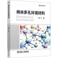 �{�׶�׭h(hu��n)������