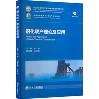 䓻�(li��n)�a(ch��n)��Փ������