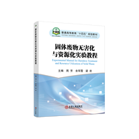 ���w�U��o�����c�YԴ�����̳�