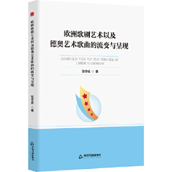  �Е��W(xu��)�С� �W�޸脡ˇ�g(sh��)�Լ��Wˇ�g(sh��)��������׃�c�ʬF(xi��n)