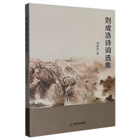 ���ɺ�Ԋ�~�x��