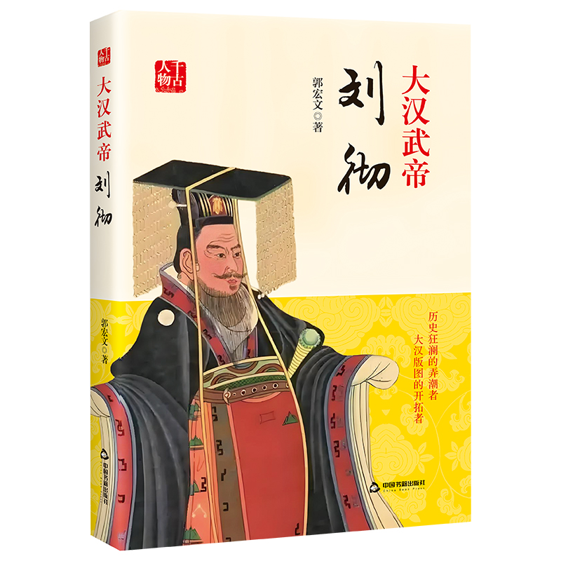  ��h��� : ����