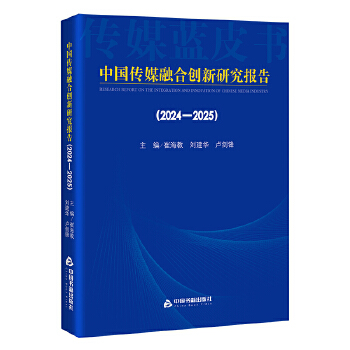  �Ї���ý�ں��о����