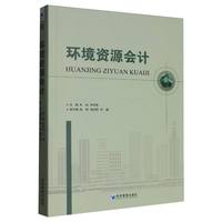 �h(hu��n)���YԴ��Ӌ