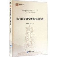 �����Խ����c�h(hu��n)�����g�Uɢ