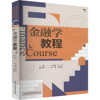 ���ڌW(xu��)�̳�