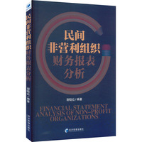 ���g�ǠI���M��ؔ��(w��)�������