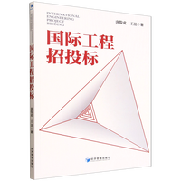 ���H�����Ŀ��Ͷ��