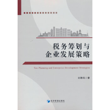  ����(w��)�I���c��I(y��)�l(f��)չ����