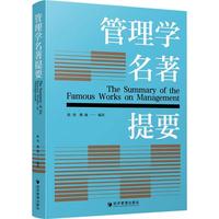 ����W(xu��)������Ҫ