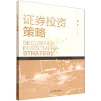 �CȯͶ�Y����