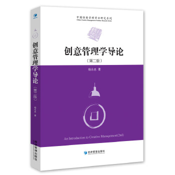  ��(chu��ng)�����W��(d��o)Փ