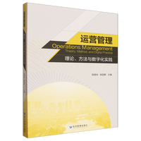 �\�I����