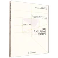 �҇��r(n��ng)�������ƶ�׃�w�о�