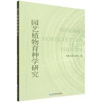 �@ˇֲ�����N�W(xu��)�о�