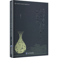 �����(zh��n)�����մ��Ļ����Є�(chu��ng)��ԇ�^(q��)���O(sh��)ҕ���³��и����о�