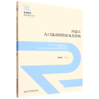 ��(n��i)�ɹ��˿�����(d��ng)����������Ӱ�