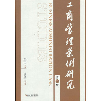  ���̹��������о�