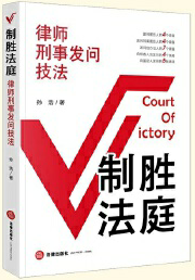  �Ƅٷ�ͥ�����Ɏ����°l(f��)������